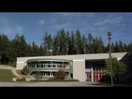 sea to sky school. sea to sky school.